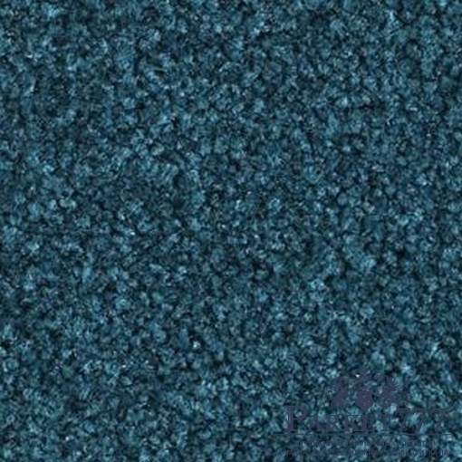 картинка Ковровая плитка Balsan Bolero 285 от магазина Parket777