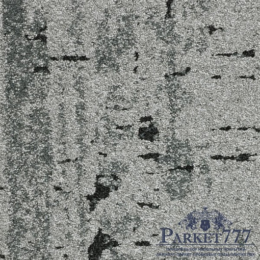 картинка Ковровая плитка Balsan Zoom HD CANOPY TO BARK 910 от магазина Parket777