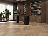 картинка SPC ламинат Tulesna Art Parquet Тепло Caldo 1005-501 LVT от магазина Parket777