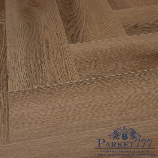 картинка SPC ламинат Steinholz Herringbone Лустенау STH062Н от магазина Parket777
