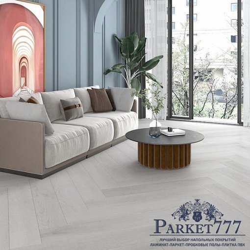 картинка SPC ламинат Aspenfloor Arte Ренуар от магазина Parket777