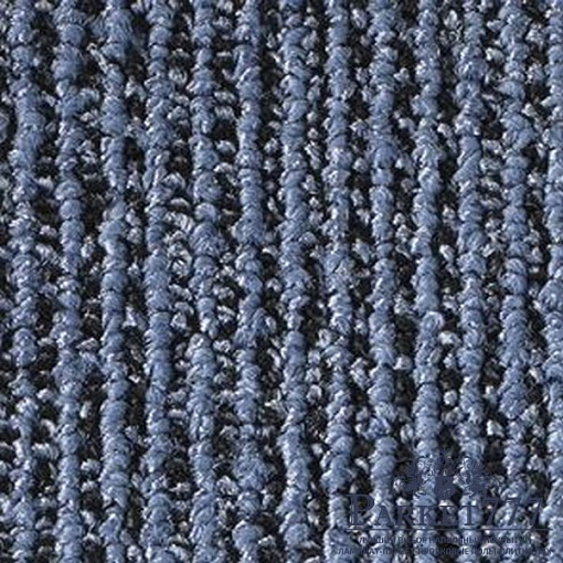 картинка Ковровая плитка Balsan Origami 120 от магазина Parket777