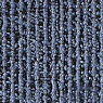 картинка Ковровая плитка Balsan Origami 120 от магазина Parket777