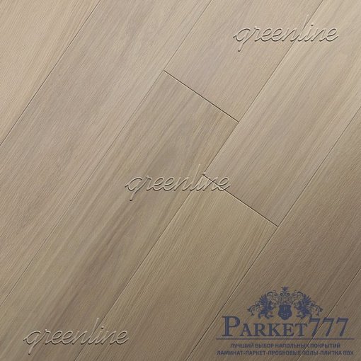 картинка Инженерная доска GREENLINE Matt Брисбен 402 от магазина Parket777