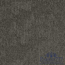картинка Ковровая плитка Balsan Desert 790 от магазина Parket777
