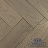 картинка Инженерная доска AlixFloor Английская елка Дуб дымчато-серый ALX1032HB от магазина Parket777