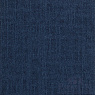 картинка Ковровая плитка Balsan Karma 190 от магазина Parket777