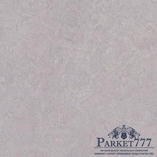 картинка Мармолеум Forbo Marmoleum Marbled 2,50 3266 от магазина Parket777