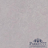 картинка Мармолеум Forbo Marmoleum Marbled 2,50 3266 от магазина Parket777