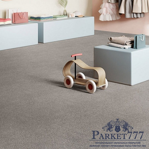 картинка Ковролин Associated Weavers Magma 95 от магазина Parket777