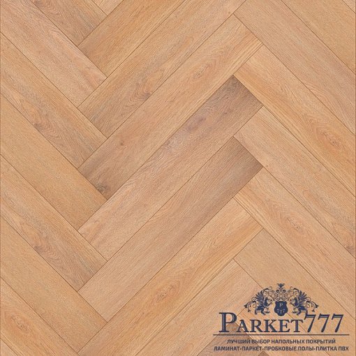 картинка SPC ламинат PLANKER Charisma Боно 7002 от магазина Parket777