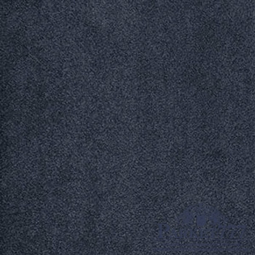 картинка Ковролин Associated Weavers Kai 79 от магазина Parket777