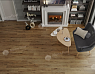 картинка Ламинат SPC Alpine Floor Eclipse Super Matt Матовое затмение Энигма ECO 21-31 от магазина Parket777