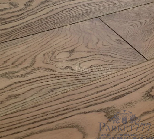 картинка Инженерная доска AnticWood Патина Атлантида от магазина Parket777