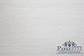картинка Плинтус Deartio Best Дуб белёный B202-11 от магазина Parket777