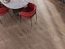 картинка SPC ламинат Norland Sigrid Дымка Greze 1003-13 LVT от магазина Parket777