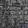 картинка Ковровая плитка Balsan Darius Dalle 910 от магазина Parket777