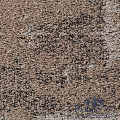картинка Ковровая плитка Associated Weavers Macro 93 от магазина Parket777
