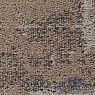 картинка Ковровая плитка Associated Weavers Macro 93 от магазина Parket777
