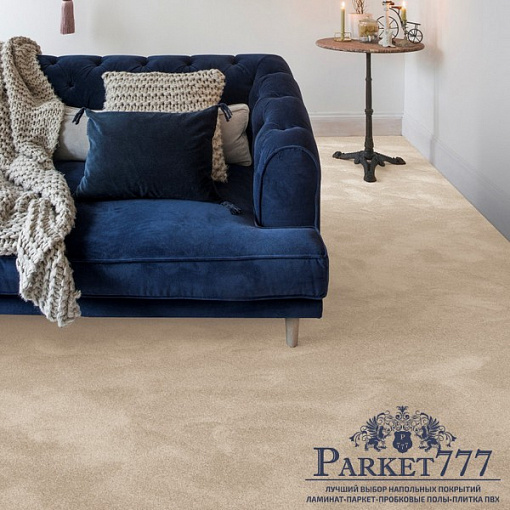 картинка Ковролин Associated Weavers Palio 30 от магазина Parket777