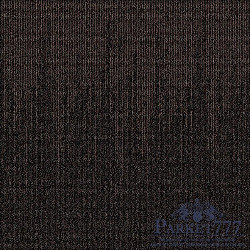 картинка Ковровая плитка Balsan Zephir 790 от магазина Parket777