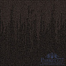 картинка Ковровая плитка Balsan Zephir 790 от магазина Parket777