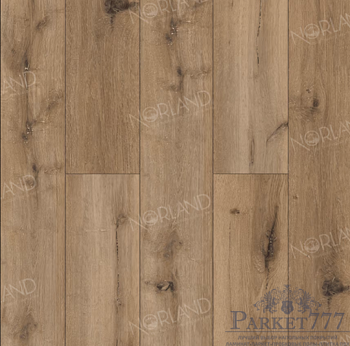 картинка SPC ламинат Norland Vakre Таежный край Gutulia 1022-12 от магазина Parket777