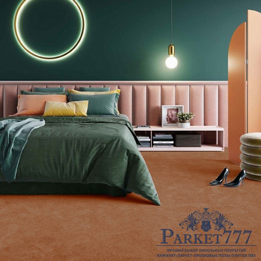 картинка Ковролин Associated Weavers Scent 54 от магазина Parket777
