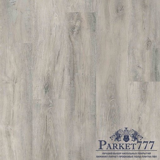 картинка SPC ламинат PLANKER Force Дуб Эксцентрик 4009 от магазина Parket777