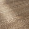 картинка Ламинат SPC Alpine Floor Parquet Light Изящный паркет Макадамия Eco 13-10 МС от магазина Parket777