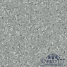 картинка Линолеум Forbo Sphera Essence 50503 от магазина Parket777