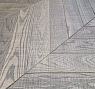 картинка Инженерная доска AnticWood Французская елка Руан от магазина Parket777