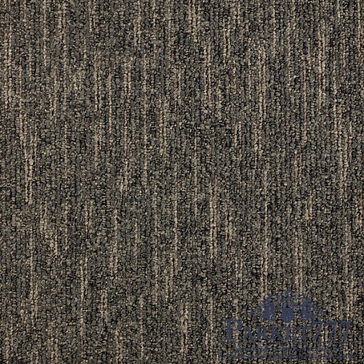 картинка Ковровая плитка Balsan Rain 670 от магазина Parket777