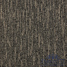 картинка Ковровая плитка Balsan Rain 670 от магазина Parket777