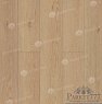 картинка Ламинат SPC Alpine Floor Easy Line Дуб Марципановый ЕСО 3-37 от магазина Parket777