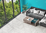 картинка Ламинат SPC Alpine Floor Parquet LVT Снежный ECO 16-11 от магазина Parket777