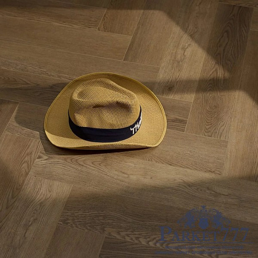 картинка SPC ламинат Steinholz Herringbone Каринтия STH056Н от магазина Parket777