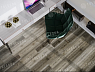 картинка SPC ламинат Tulesna Premium Глубокий лес Foresta 1004-1301 от магазина Parket777