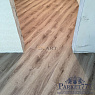 картинка SPC ламинат DeART Eco Click DA 7027 от магазина Parket777