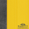 картинка Линолеум Gerflor Tarastep 0719 от магазина Parket777