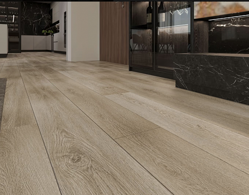 картинка Ламинат SPC Alpine Floor Grand Sequoia Superior Гранд Секвойя Премиальная ABA Клауд Eco 11-1503 МС от магазина Parket777
