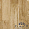 картинка Паркетная доска GRABO EMINENCE Дуб Натур от магазина Parket777
