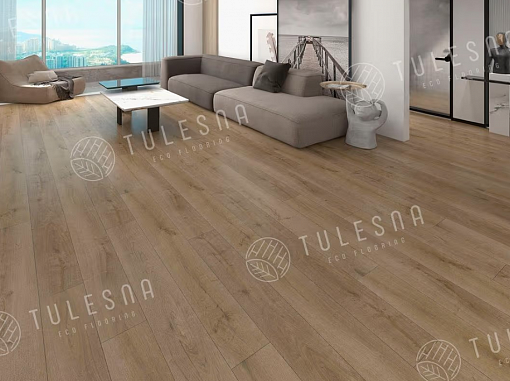 картинка SPC ламинат Tulesna Ottimo Чистый исток Perfetto 1004-7 от магазина Parket777