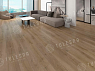 картинка SPC ламинат Tulesna Ottimo Чистый исток Perfetto 1004-7 от магазина Parket777