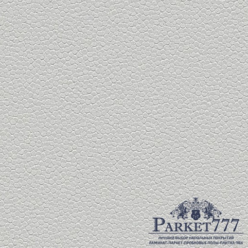 картинка Линолеум Forbo Safestep Aqua 180262 от магазина Parket777