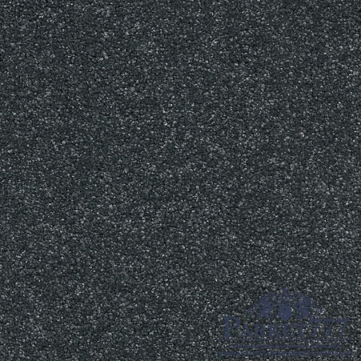 картинка Ковролин Associated Weavers Punch 74 от магазина Parket777