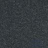 картинка Ковролин Associated Weavers Punch 74 от магазина Parket777