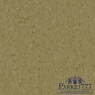 картинка Линолеум Forbo Sphera Element 50069 от магазина Parket777