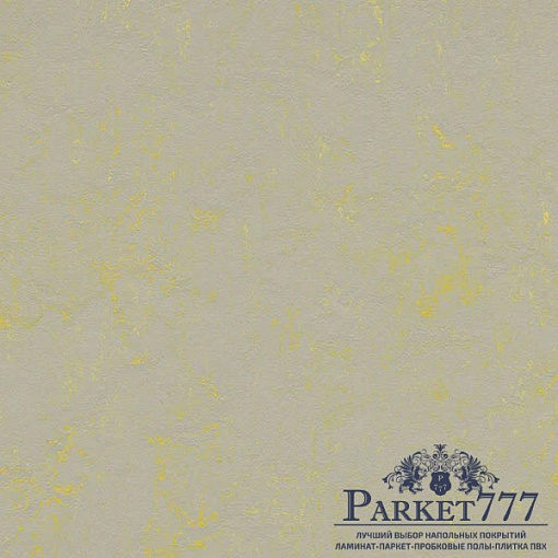 картинка Мармолеум Forbo Marmoleum Concrete 2,50 3733 от магазина Parket777