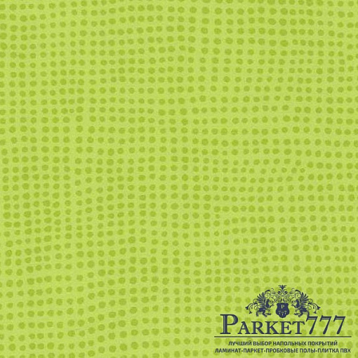 картинка Линолеум Gerflor Taralay Initial Compact 0515 от магазина Parket777